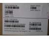Lenovo 5C51R91758 CARDPOP ME040 PCBA IO/B NSH011 FP