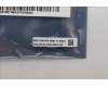 Lenovo 5C51R91759 CARDPOP ME040 PCBA IO/B NSH011 NFP