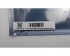 Lenovo 5C51T59036 CARDPOP AIO 3 IPH Scalar Board