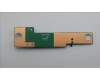 Lenovo 5C51T59039 CARDPOP AIO 3 IPH Power Switch Board