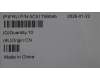 Lenovo 5C51T59045 CARDPOP Power Button Board