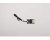 Lenovo 5C60V80472 CARDREADER BLD RTS5170 320mm 3in1
