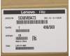 Lenovo CARDREADER 3 in 1 Card Reader pour Lenovo IdeaCentre 5-14IMB05 (90NQ)