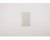 Lenovo 5C60X65733 COVER 3D Name card cover