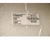 Lenovo 5C60X65734 CARDREADER FRU CARDREADER Smart card
