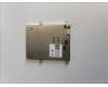 Lenovo 5C61A25388 CARDREADER Smart card,JAE