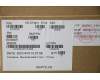 Lenovo 5C61B41058 CARDREADER FRU Smart card reader-Taisol
