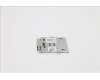 Lenovo 5C61B41058 CARDREADER FRU Smart card reader-Taisol