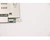 Lenovo 5C61B41059 CARDREADER FRU Smartcardreader-Highstar
