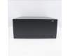 Lenovo 5C80G79823 CHASSIS HH LX-321JT Chassis