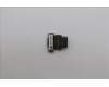 5CA1S30097 Lenovo CONNECTOR FRU CONN CH0.06 mm Type C- DRN