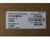 5CA1S30097 Lenovo CONNECTOR FRU CONN CH0.06 mm Type C- DRN