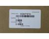 Lenovo 5CB0F76733 COVER Lower Case W Flex2-14 Red