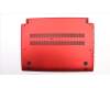 Lenovo 5CB0F76733 COVER Lower Case W Flex2-14 Red