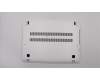 Lenovo 5CB0F76738 COVER Lower Case W Flex2-14 White