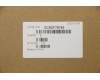 Lenovo 5CB0F76749 COVER LCD Cover W Flex2-15 Black