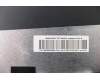 Lenovo 5CB0F76749 COVER LCD Cover W Flex2-15 Black