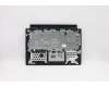 Lenovo 5CB0F76756 ???? W Flex2-14 ?