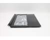 Lenovo 5CB0F76756 ???? W Flex2-14 ?