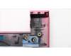 Lenovo 5CB0F76785 COVER LCD Cover W Flex2-14 Red