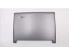 Lenovo 5CB0F76786 COVER LCD Cover W Flex2-14 Grey