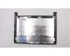 Lenovo 5CB0F76786 COVER LCD Cover W Flex2-14 Grey