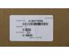 Lenovo 5CB0F76786 COVER LCD Cover W Flex2-14 Grey