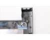 Lenovo 5CB0F76786 COVER LCD Cover W Flex2-14 Grey