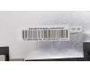 Lenovo 5CB0F76786 COVER LCD Cover W Flex2-14 Grey