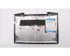 Lenovo 5CB0F78608 COVER Lower Case C Y40-70