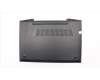 Lenovo 5CB0F78608 COVER Lower Case C Y40-70
