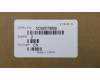 Lenovo 5CB0F78608 COVER Lower Case C Y40-70
