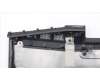 Lenovo 5CB0F78608 COVER Lower Case C Y40-70