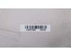 Lenovo 5CB0F78608 COVER Lower Case C Y40-70