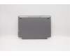 Lenovo 5CB0G15013 COVER Lower case C N20 N-3G
