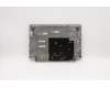 Lenovo 5CB0G15013 COVER Lower case C N20 N-3G