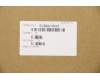 Lenovo 5CB0G15013 COVER Lower case C N20 N-3G