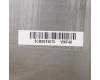Lenovo 5CB0G15013 COVER Lower case C N20 N-3G