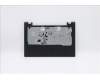 Lenovo 5CB0G37508 Cover Upper Case B S20-30 BK