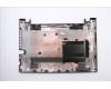 Lenovo 5CB0G37533 Cover Lower Case B S20-30T BK