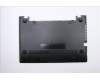 Lenovo 5CB0G37533 Cover Lower Case B S20-30T BK