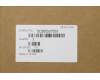 Lenovo 5CB0G37533 Cover Lower Case B S20-30T BK
