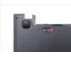 Lenovo 5CB0G37533 Cover Lower Case B S20-30T BK