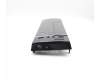 Lenovo 5CB0G59895 COVER JT LX-326CT Chassis F/Bezel