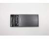Lenovo 5CB0G59902 COVER JT LX-321HT2 Chassis F/Bezel
