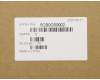 Lenovo 5CB0G59902 COVER JT LX-321HT2 Chassis F/Bezel