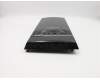 Lenovo 5CB0G59902 COVER JT LX-321HT2 Chassis F/Bezel
