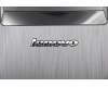 Lenovo 5CB0G59902 COVER JT LX-321HT2 Chassis F/Bezel