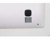 Lenovo 5CB0G85646 COVER Lower Case W Flex2-15 White
