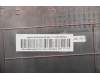 Lenovo 5CB0G85646 COVER Lower Case W Flex2-15 White
